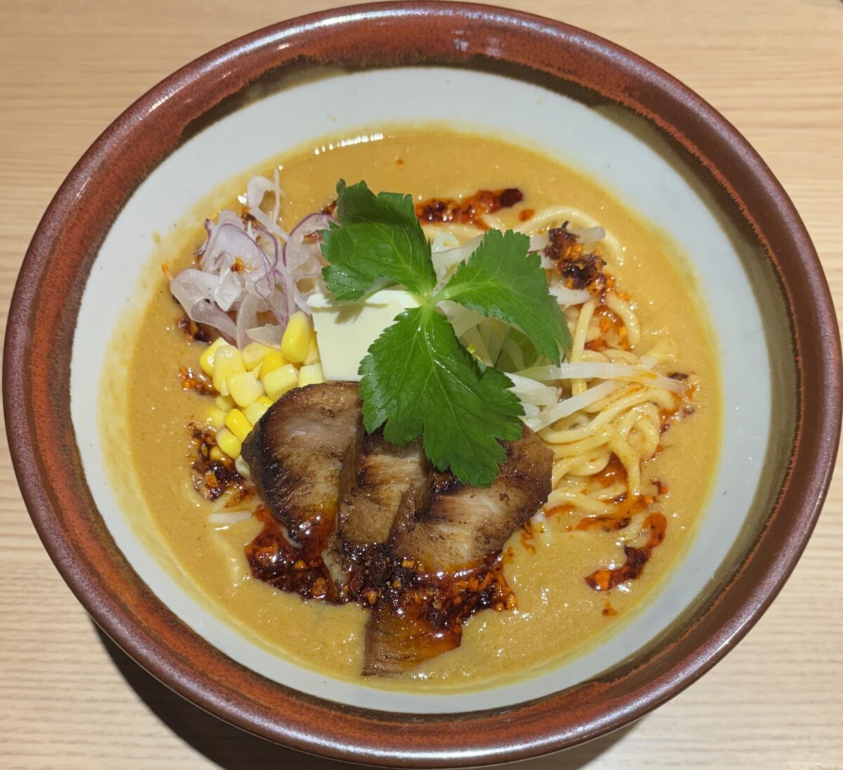 魚菜由良 鼎（大井町）