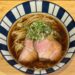 だん善ラーメン（小岩）
