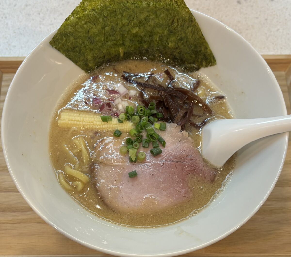 伊達商店（淡路町）