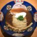 らぁ麺や RYOMA（神楽坂）