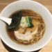 麦処 八と丁（一之江）