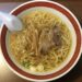 仙台中華そば 銘店 嘉一（青葉区）