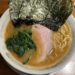 麺家 龍（荻窪）