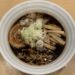 らぁめん 次元（高岡）