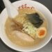 東京とんこつ 王子ラーメン（王子）