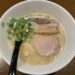 らあめん こそっと（上板橋）