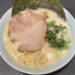 ラーメン 〇花（和歌山市）