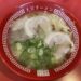大栄ラーメン（久留米）