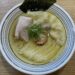 麺道 千鶏（上田市）