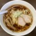 ラーメン木曜日（札幌）