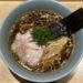 麺皇（麹町）