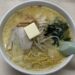 味の札幌 大西（青森）