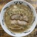 長尾中華そば（青森）