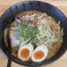 らーめん ふぁくとりー のすけ（八戸）