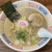 支那そば 菜華（中野）