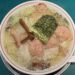 本郷苑（本郷）
