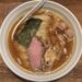 荏原町 しなてつ（中延）