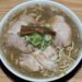 津軽煮干 ひらこ屋