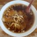ラーメン ワンちゃん（木更津）