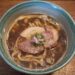 RAMEN MUROHOUSE（南砂町）