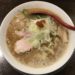 立ち呑み居酒屋 金町製麺（金町）