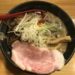 miso style となみ（浦和）