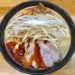 味噌っ子 ふっく（荻窪）