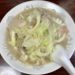 来来来（三軒茶屋）
