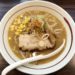 らー麺 あけどや（市川）