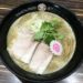 ラーメン人生 JET（福島区）