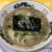 博多ラーメン よかろうもん（錦糸町）