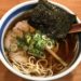 ラーメン トウカンヤ（一之江）