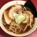 らーめん えにし（戸越銀座）