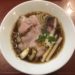 燃えよ 麺助（福島）