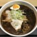 いそのかづお（札幌中央区）