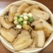 濃厚 中華そば 佐とう（中区丸の内）